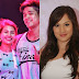 Melissa Ricks Reacts on “SWEET” Photos of Ex-Bf Paul Jake Castillo and Kaye Abad! Read it Here