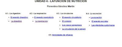 http://www.ceiploreto.es/sugerencias/cplosangeles.juntaextremadura.net/web/cono_tercer_ciclo/nutricion/actividades_unidad_4/indice.htm