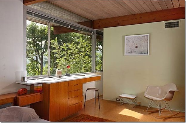 Neutra-Hailey-Residence-bedroom-3