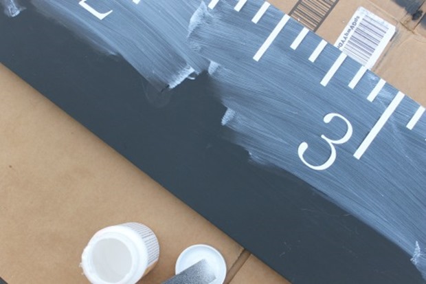 500 growth chart 6