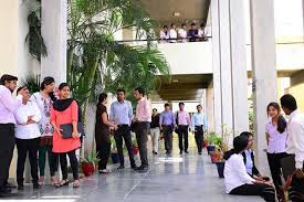 Top Hospitality Management Colleges In Maharashtra