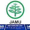 Logo Jamu