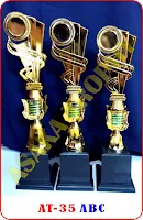 grosir piala,piala murah,produksi piala,asaka trophy,trophy asaka, daftar harga piala plastik, grosir sparepart piala, grosir trophy plastik, harga piala plastik kecil, jual sparepart murah plastik, model piala plastik