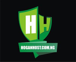 HoganHost Review : 2020 Hosting Review