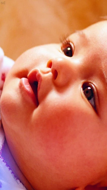 ছোট বাচ্চাদের ছবি | Cute Small baby Picture ২০২৪