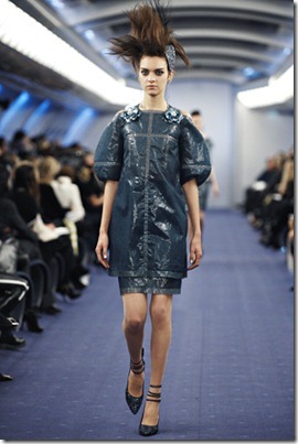 Chanel Spring 2012 Couture (11)