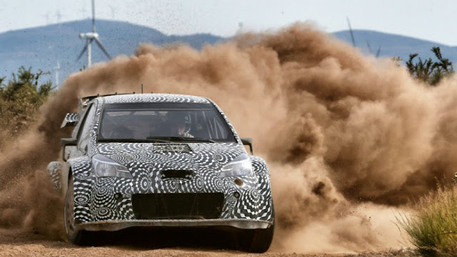 Toyota-Yaris-WRC