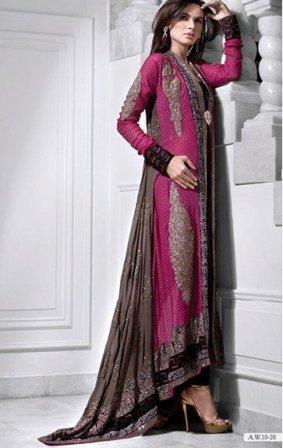 Anarkali-Frock-Fashion-2012