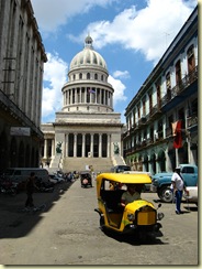 cuba la habana (19)