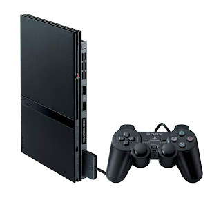 PS 2