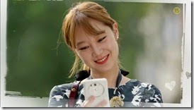 SBS [괜찮아사랑이야] - 13일(수) 예고.MP4_000007941
