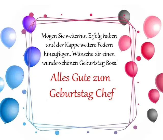 alles-gute-zum-geburtstagswünsche-Für-Chef geburtstagswünsche chef, geburtstagswünsche chefin, geburtstagswünsche chef kurz, geburtstagswünsche chef stilvoll, geburtstagswünsche für den chef, alles gute zum geburtstag chef, chef zum geburtstag gratulieren, glückwünsche zum geburtstag chef,