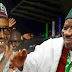 Jonathan versus Buhari: A Clear Choice - By Dele Sobowale