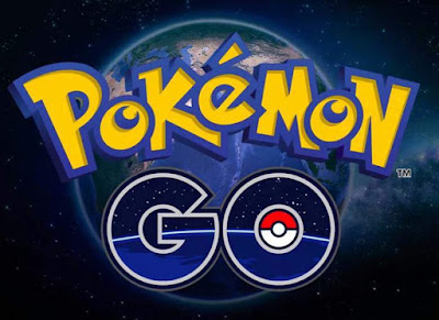 ‘Pokemon Go’: When Will the Next Update Be Released?