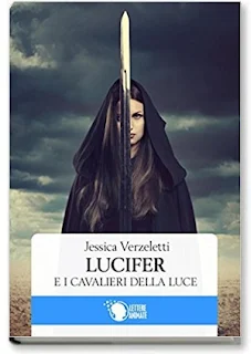 Lucifer-cavalieri-della-luce