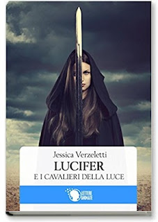 Lucifer-cavalieri-della-luce