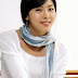 Ha Ji Won Wallpaper
