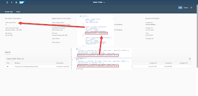 ABAP Development, SAP Fiori for SAP S/4HANA, SAP S/4HANA, SAP SD, SAP ABAP Certifications