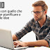 Lucid | lavagna con quello che serve per pianificare e gestire le idee