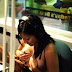 Hot Foto Naked Cewek Penyiar Radio Bugil Di Studio Sambil Siaran | Memek Gadis Smp