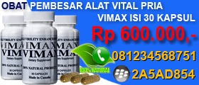 beli vimax