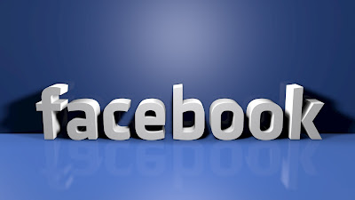 FACEBOOK HD IMAGES  FREE DOWNLOAD 37