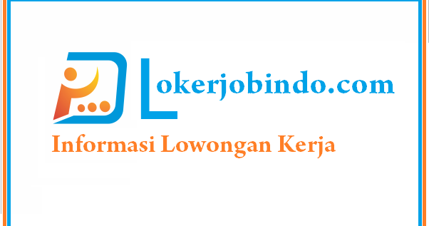 Lowongan Kerja Bank OCBC NISP · Storify