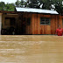 Banjir Luar Biasa! Kuantan Hampir Tenggelam