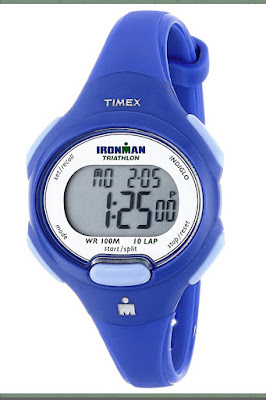 timex digital watch womens