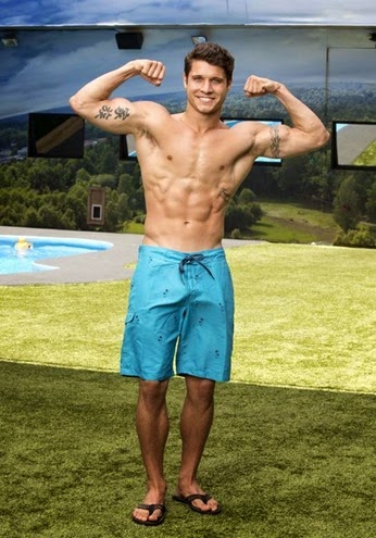 Big-Brother-16-Swimsuits-Cody-Calariore