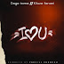 AUDIO | Dogo Toma ft Kiluza Fanani – I love you (Mp3 Download)
