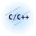 Looping C++