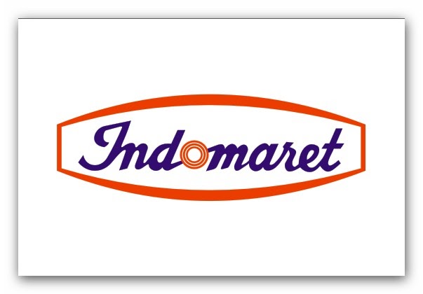  Logo  Indomaret Cari Logo 