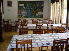 2d DINING ROOM