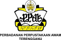 Jawatan Kerja Kosong Perbadanan Perpustakaan Awam Terengganu (PPAT)