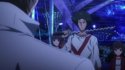 A Certain Magical Index Season 2 Image 16