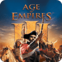 Age of Empires III (Complete Edition)