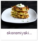 https://www.mniam-mniam.com.pl/2011/10/okonomiyaki.html