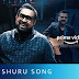 Shuru Se Shuru Lyrics - Shashaa Tirupati, Shankar Mahadevan - Modern Love: Mumbai (2022)