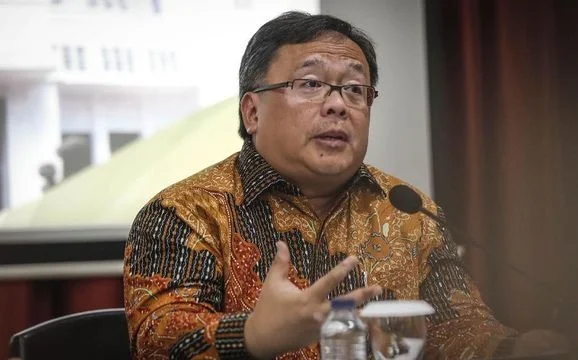 Wow-Usai-Lepas-Jabatan-Menristek-Bambang-Brodjonegoro-Langsung-Duduki-Posisi-Komisaris-di-4-Perusahaan-Besar-Ini