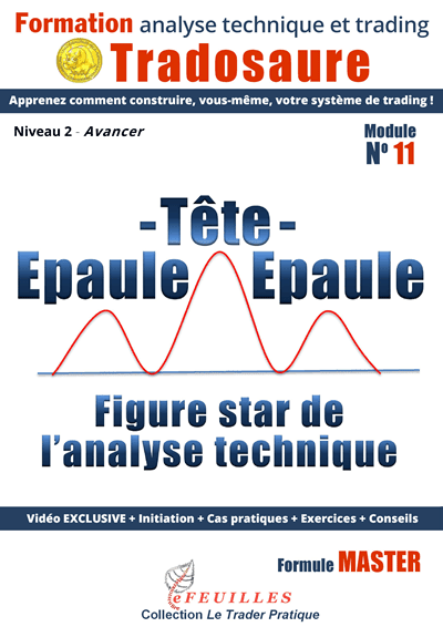 epaule-tete-epaule-trading