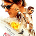 Mission Impossible 5 Rogue Nation (2015) Full Movie HD