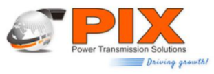 Pix Transmissions Multibagger Hidden Gem