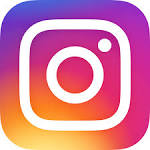 Ikuti Kami Di Instagram