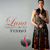 Inaaya - Luna by Inaaya Funky Fancy Collection