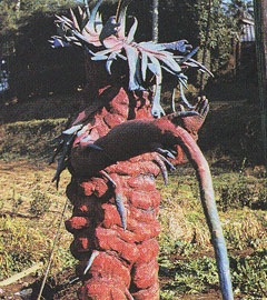 Isoginchak