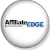 Affiliate Edge (DOWNLOAD)