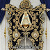 Hoy Sábado, Misa de Hermandad en la de Nuestra Señora del Rocío