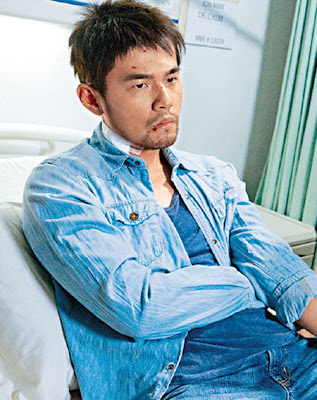 Jay Chou