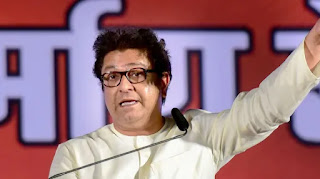 raj-thackeray-share-balasaheb-thakre-video